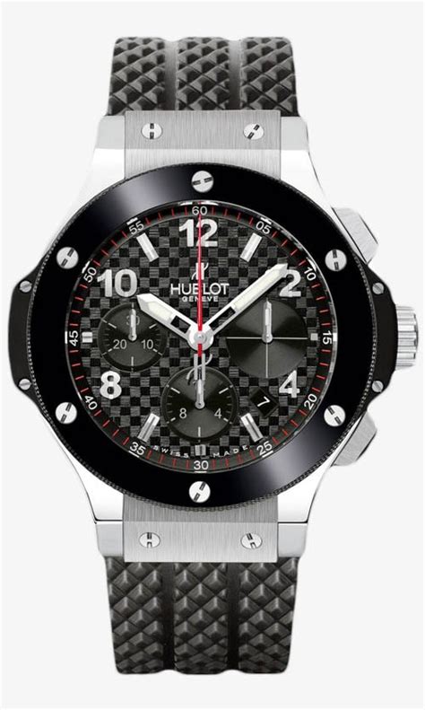 amj watches hublot|where to buy hublot.